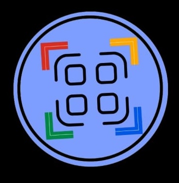 Big Biz Circle