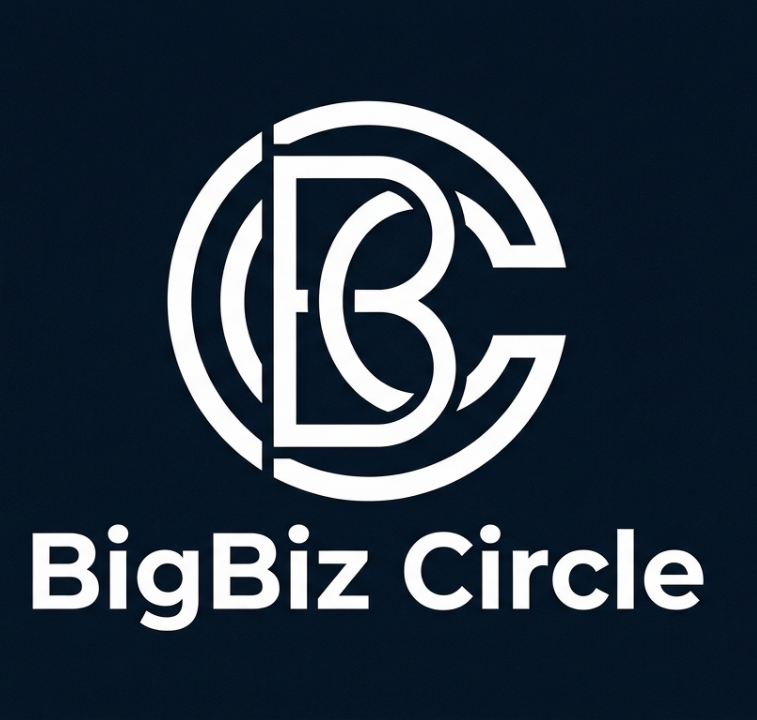 BigBiz Circle